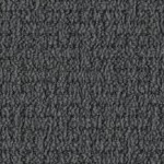 columbus blue jackets