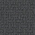 columbus blue jackets