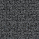 columbus blue jackets