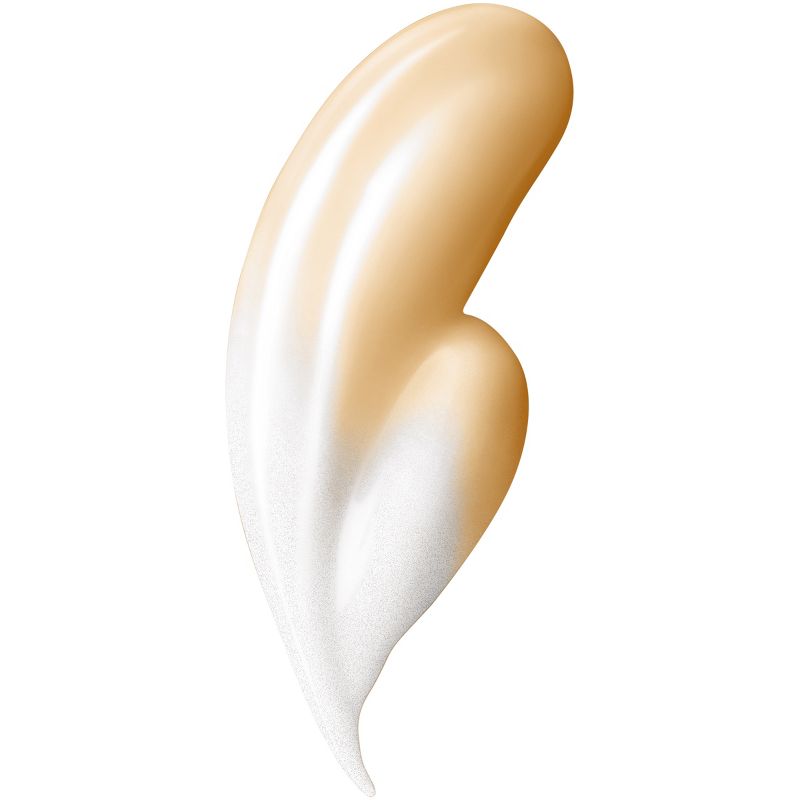 L'Oreal Paris Magic Skin Beautifier BB Cream - 1 fl oz, 4 of 5
