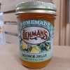 Lehman's Homemade All Natural Quince Jelly No Preservatives, 8 Oz - 2 of 4