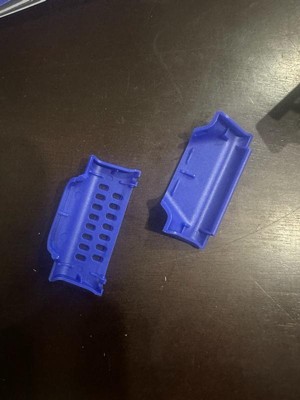 Guest review image 1 of 5, zoom in