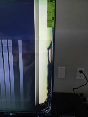 Guest review image 2 of 2, zoom in