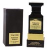 Tom Ford Tobacco Vanille Eau de Parfum - 2 of 4