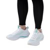 Mizuno Women's Wave Inspire 20 Ssw Running Shoe - 4 of 4