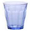 Duralex Picardie Made In France Marine Tumbler, Set of 6 - 2 of 2