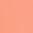 light orange