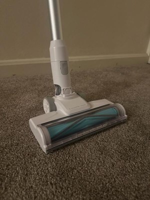 Guest review image 2 of 2, zoom in