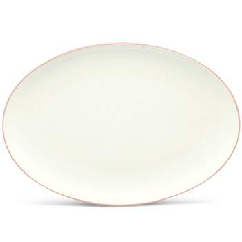 Noritake Colorwave Oval Platter, 16"