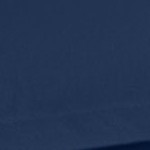 dark blue - dark blue