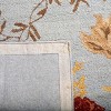 Blossom BLM919 Hand Hooked Rug - Safavieh - 4 of 4