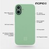 Incipio Sensor for MagSafe for iPhone 16 Plus with Lens Protection - 3 of 4