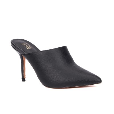 New York & Company Women's Carletta Pumps