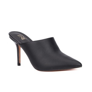 New York & Company Women's Carletta Pumps - 1 of 4