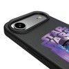 Star Wars Empire Portrait Collage MagSafe Compatible Cell Phone Case for Apple iPhone 17 Series - 4 of 4