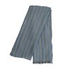 Aventura Clothing Women's Wynne Striped Scarf - 2 of 4