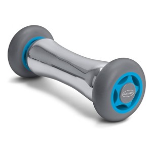 Dr. Scholl's Cold Therapy Foot Massage Roller for Muscle Tension, Heel Spurs, Plantar Fasciitis & Sore, Tired Feet - 1 of 4