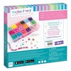 Make It Real Heishi Bead Kit 2.0 : Target