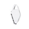 Vivitar Light Up Items Door Handle - 2 of 4