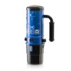 Prolux CV12000 Central Vacuum Power Unit with most powerful 2 speed motor and 25 Year Warranty! - 3 of 4