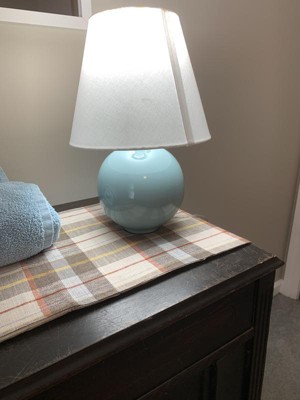 Guest review image 2 of 3, zoom in