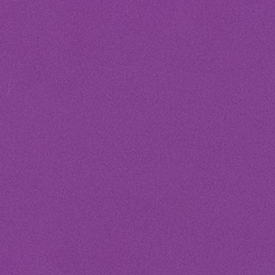 Impulsive Purple Metal Folding Chairs Set of 4