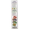 Edward & Sons Roasted Garlic Organic Mashed Potatoes - Case of 6/3.5 oz - 4 of 4