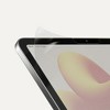 Paperlike 2.1 (2 included ) for iPad Air 13 (2024) - Transparent Screen Protector for Note Taking and Drawing like on Paper - 2 of 4