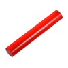 Unique Bargains DIY Crafts Acrylic Non Stick Durable Safe Sculpting Clay Roller 1 Pc - 3 of 4
