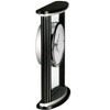 Howard Miller 645829 Cambridge Tabletop Clock - 2 of 4