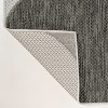 JONATHAN Y Rayna Modern Geometric Organic Shapes Indoor/Outdoor Area Rug - 4 of 4
