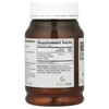 Blackmores Glucosamine Sulfate One-A-Day, Vanilla, 1,500 mg, 180 Tablets - 2 of 2