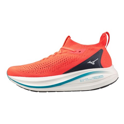 Mizuno Mizuno Neo Vista 2 Running Shoe
