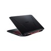 Acer Nitro 5 - 15.6" Laptop Intel Core i7-11800H 2.3GHz 16GB RAM 512GB SSD W11H - Manufacturer Refurbished - 4 of 4