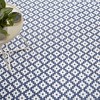 Annie Selke Samode Handwoven Indoor/Outdoor Rug - 2 of 4