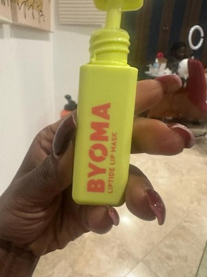 Guest review image 2 of 2, zoom in