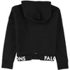 Touch by G-III Womens Atlanta Falcons Hoodie Sweatshirt - 2 of 2