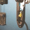 MEE audio 1/4" (6.3 mm) Stereo Audio Adapter - 4 of 4