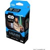 Fantasy Flight Games Star Wars: Unlimited TCG Legends of The Force Qui-Gon Jinn Spotlight Deck - Ready-to-Play 50-Card Deck with Exclusive Cards - 3 of 4
