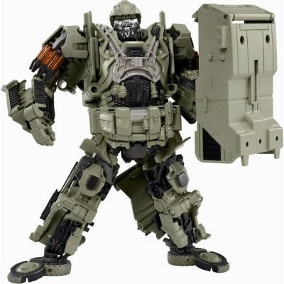 transformers hound action figure