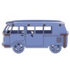 Little & Wood: Woodlet: Medium -Camper Van 3D Wooden Vehicle Puzzle Kit, Ages 6+ - 2 of 4