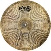 Paiste Twenty Masters Collection Dark Dry Ride - 2 of 2