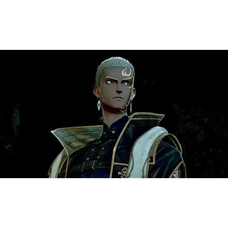 Code Vein II - PlayStation 5, 5 of 10