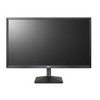 LG 27BK430H-B 27" FullHD 1920 x 1080 FreeSync LED LCD IPS Monitor - 2 of 4