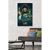 Trends International Disney Peter Pan & Wendy - Collage Framed Wall Poster Prints - 2 of 4