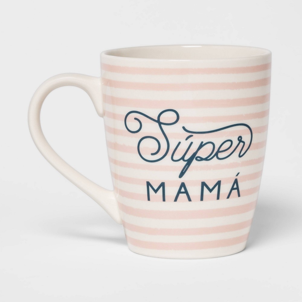 mother's day gift ideas