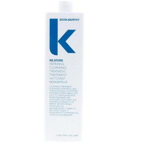 Kevin Murphy Restore Repairing Cleansing Treatment - 1 of 4