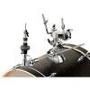 MEINL X-Hat Auxiliary Hi-Hat Arm - 3 of 4