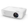 BenQ MW536 4000-Lumen WXGA DLP Projector - 3 of 4