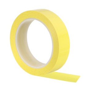 Unique Bargains Adhesive Versatile Durable Highlight Graphic Chart Marking Tape 72 Yards - 1 of 4